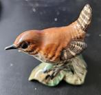 Beswick Winterkoninkje, Ophalen of Verzenden, Zo goed als nieuw, Dier