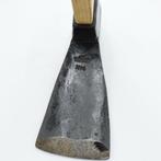 Isaac Greaves Nr. 4 Dissel (53758), Antiek en Kunst, Antiek | Gereedschap en Instrumenten, Ophalen of Verzenden