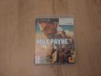 Max Payne 3, Spelcomputers en Games, Vanaf 18 jaar, Shooter, 1 speler, Ophalen of Verzenden