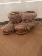 Boots Donsje (nieuw!) maat 31, Meisje, Nieuw, Donsje Amsterdam, Ophalen of Verzenden
