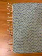 Vrolijk kleed 136/72, Huis en Inrichting, Gebruikt, Etten-Leur, Vintage, Rechthoekig