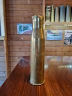 huls m16 amerikaans, Ophalen of Verzenden, Landmacht, Amerika, Hulzen of Bodemvondsten
