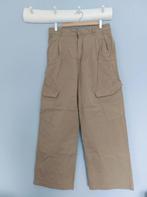 Broek GAP XL / 42 🌺, GAP, Bruin, Maat 42/44 (L), Ophalen of Verzenden