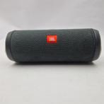 JBL Flip Essential 2 || Nu Voor € 54.99, Gebruikt, JBL, Overige typen, Ophalen of Verzenden