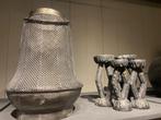 Lantaarn Metalen Kandelaar 36cm NIEUW Kaars Windlicht Waxine, Huis en Inrichting, Woonaccessoires | Kandelaars en Kaarsen, Ophalen of Verzenden