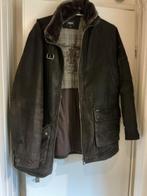 ARMA Herenjas Maat 58. (XL), Kleding | Heren, Ophalen of Verzenden, Gedragen, Maat 56/58 (XL), Bruin