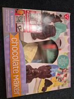 Chocolade maker, Ophalen of Verzenden, Nieuw