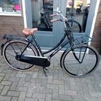 Nog een mooie 28 inch Cortina U4 transportfiets.
., Ophalen, Versnellingen, 56 cm of meer, Zo goed als nieuw