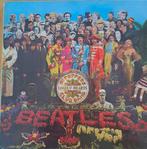 Lp van the Beatles, Antiek en Kunst, Ophalen of Verzenden