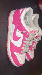 Roze nike dunk low, Kleding | Dames, Schoenen, Ophalen, Nike, Roze, Sneakers of Gympen