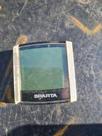 Cu3 display versie 1 voor koga, batavus en sparta, Ophalen of Verzenden, Gebruikt