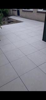 stratenmaker, Ophalen of Verzenden