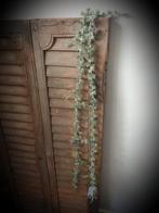 Lariks tak kunst  - 1.80 lang - kerst - kerstboom, Huis en Inrichting, Woonaccessoires | Kunstplanten en Kunstbloemen, Ophalen of Verzenden