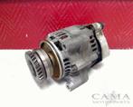 DYNAMO GSF 600 Bandit 2000-2004 (GSF600 MK2) (3140003F03), Gebruikt