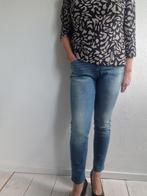 Esprit slim fit skinny. Maat 31/30, Blauw., Blauw, Nijmegen, Verhip-vintage.nl, Nieuw