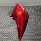 FORD FOCUS MK3 HB | ACHTERLICHT RECHTS, Auto-onderdelen, Gebruikt, Ophalen of Verzenden, Ford, FORD