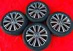 NIEUWE Originele 16 inch VW UP La Boca Polygon R-line velgen, Ophalen, 16 inch, Banden en Velgen, Nieuw