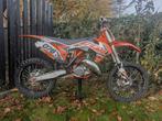 KTM 125 SX 2012 crosser, no 150 250 Yamaha YZ Honda cr, Ophalen, Overige merken