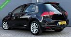 Volkswagen Golf 1.4 TSI Highline DSG Navi/Clima/Trekhaak/PDC, Auto's, 125 pk, Gebruikt, Euro 6, 4 cilinders