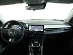 MG 5 Long Range Comfort 61 kWh | Voorraadvoordeel | Op = Op!, Auto's, MG, Stof, Gebruikt, 156 pk, 38 min