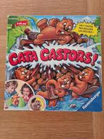 S003 - Bert Bever (franse variant), Een of twee spelers, Ophalen of Verzenden, Gebruikt