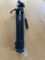 Foto statief, Ophalen, Driepoot, Zo goed als nieuw, 150 tot 175 cm