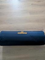 Slaapmatje Nomad, Ophalen, Gebruikt