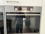 ATAG combioven magnetron, Witgoed en Apparatuur, Ovens, Zo goed als nieuw, 45 tot 60 cm, Oven, Ophalen