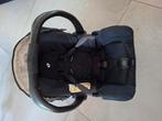 Joie i-gemm (maxi-cosi) met isofix onderstel, Gebruikt, Isofix, 0 t/m 13 kg, Ophalen
