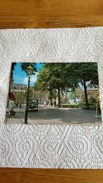 Ansichtkaart Rijswijk Kerklaan, Ophalen of Verzenden, 1960 tot 1980, Ongelopen, Zuid-Holland