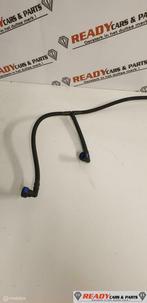 GOLF 7 KLS SLANG Koplampsproeier LEIDING SRA 5G0955970 COMPL, Auto-onderdelen, Volkswagen, Nieuw, Ophalen of Verzenden, Volkswagen