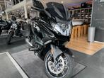 BMW K 1600 B OPTION 719, Motoren, Motoren | BMW, Bedrijf, Meer dan 35 kW, Toermotor, 1649 cc