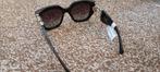 Sunglasses Chanel, Overige merken, Zonnebril, Zwart, Nieuw