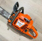 ✅ Husqvarna 365 “SPECIAL” – Professionele zaag – 45cm blad, Ophalen of Verzenden, Zo goed als nieuw, Overige soorten, Husqvarna