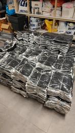 Verwarmd vest, Ophalen, Nieuw, Meisje, Trui of Vest