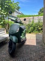 La souris scooter, Fietsen en Brommers, Snorfietsen en Snorscooters, Ophalen, Zo goed als nieuw, Overige merken
