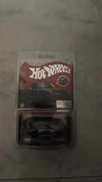 Hot Wheels Rlc Porsche 959 blue, Ophalen of Verzenden, Nieuw