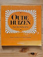 Groningen, Guus Visscher, Ophalen of Verzenden, 20e eeuw of later, Gelezen