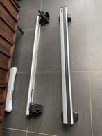 Thule dakdragers en kitset hyundai i20, Auto diversen, Dakdragers, Ophalen of Verzenden, Zo goed als nieuw