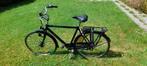 Herenfiets Giant opknapfiets!, Ophalen, Gebruikt, Overige merken, Versnellingen