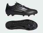 Adidas F50 league firm/multi-ground voetbalschoenen, Ophalen of Verzenden, Nieuw, Schoenen