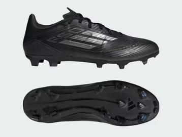 Adidas F50 league firm/multi-ground voetbalschoenen beschikbaar voor biedingen