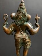 Ganesha beeld, Ophalen of Verzenden