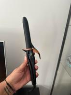 Curling iron, Ophalen, Zo goed als nieuw, Overige typen