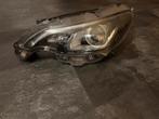 Peugeot 108  2015 linker koplamp origneel, Auto-onderdelen, Verlichting, Ophalen of Verzenden, Peugeot