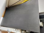 Gratis ophalen - SANDSBERG IKEA tafel 67x110 cm, Ophalen, Gebruikt, Rechthoekig, 50 tot 100 cm