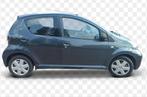 Te koop alle onderdelen van Toyota aygo of Toyota yaris, Auto-onderdelen, Ophalen of Verzenden, Voor, Toyota, Motorkap