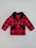 Jas van Barbie KEN Brad Best Buy Fashions #7763, Ophalen of Verzenden, Gebruikt, Kleertjes