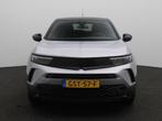 Opel Mokka 1.2 Turbo Hybrid GS, Auto's, Opel, 12 maanden, Gebruikt, 1199 cc, Origineel Nederlands