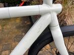 Vanmoof S2 - Geen Errors!, Ophalen, Gebruikt, Overige merken